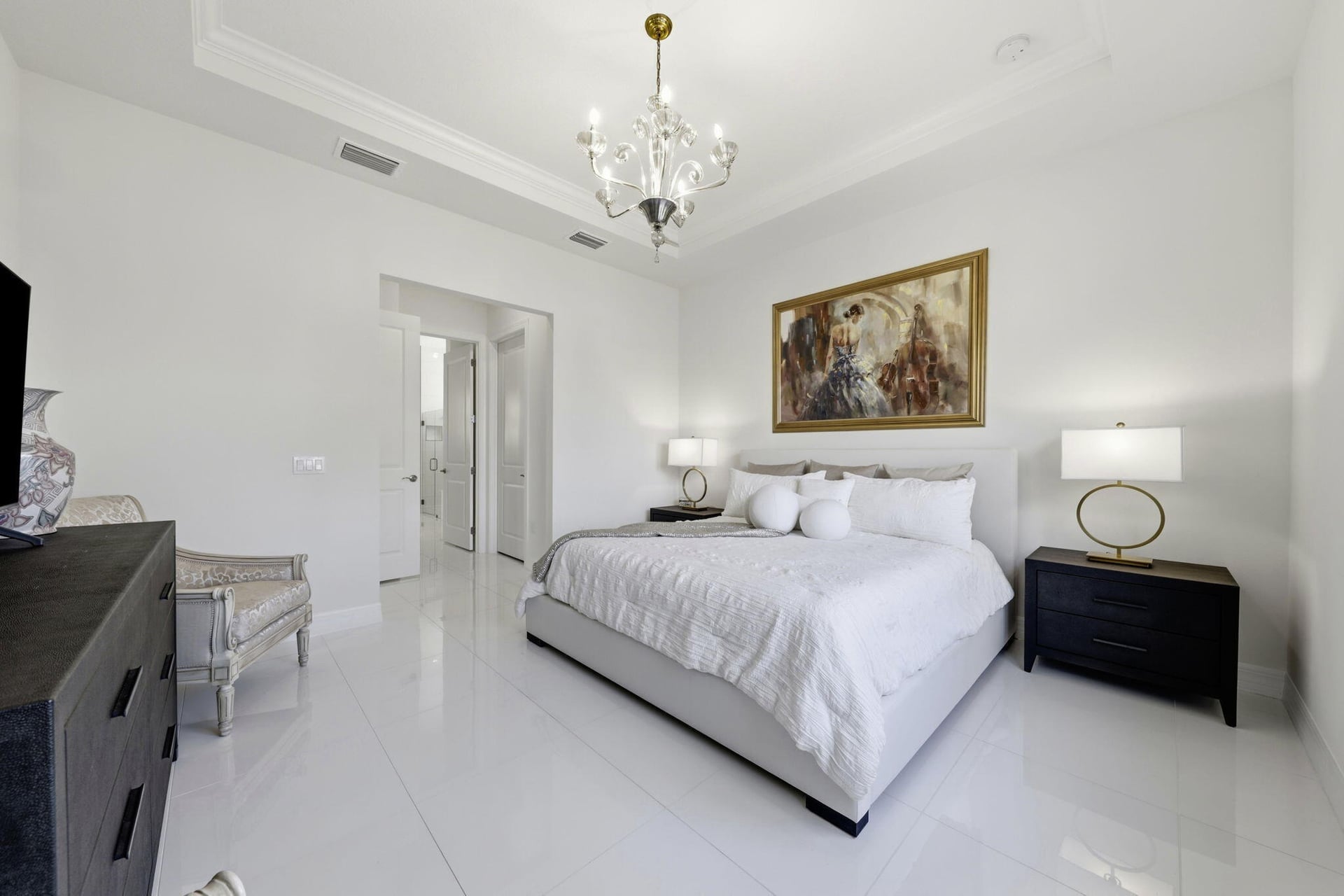 Avenir Residence photo 18