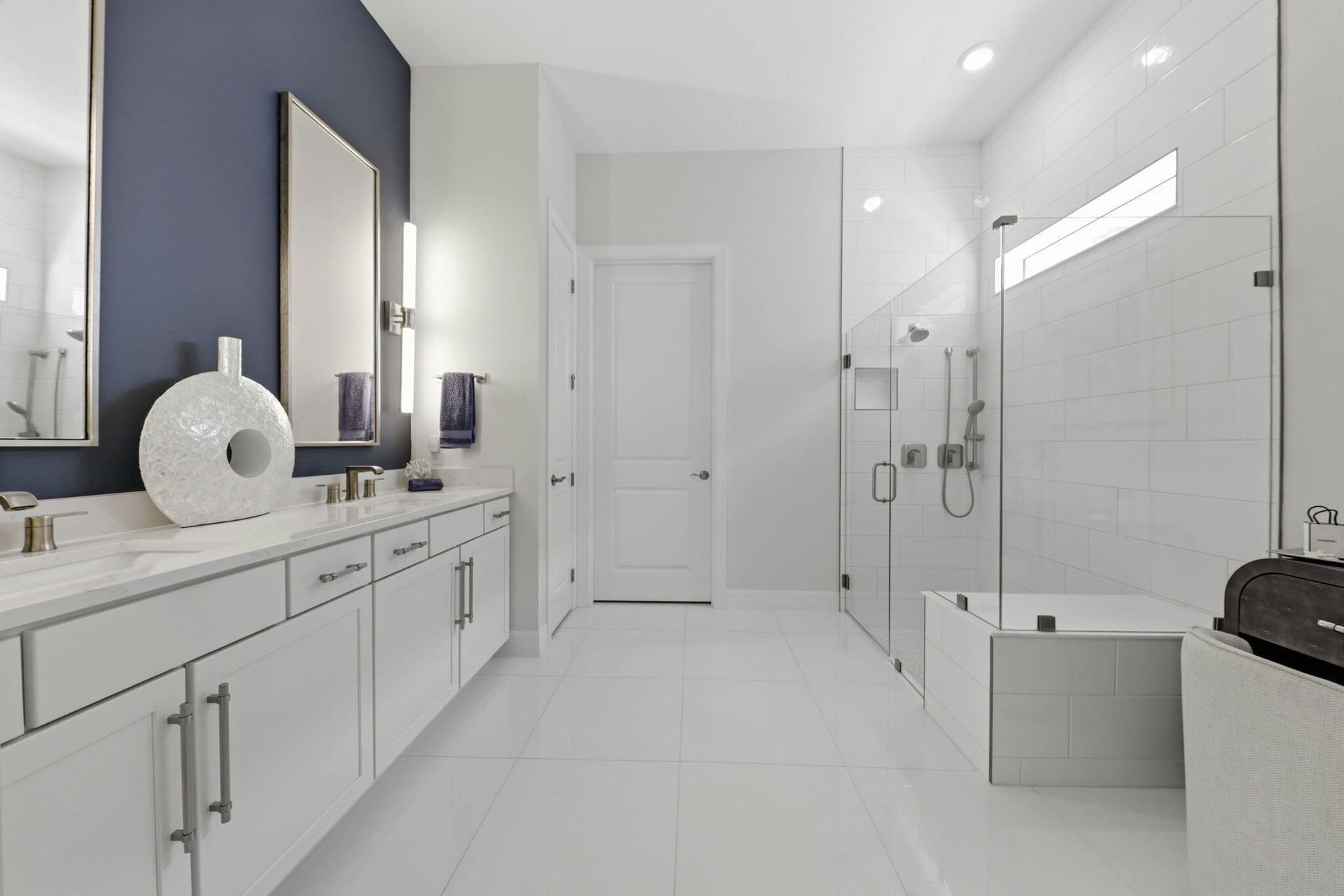 Avenir Residence photo 19
