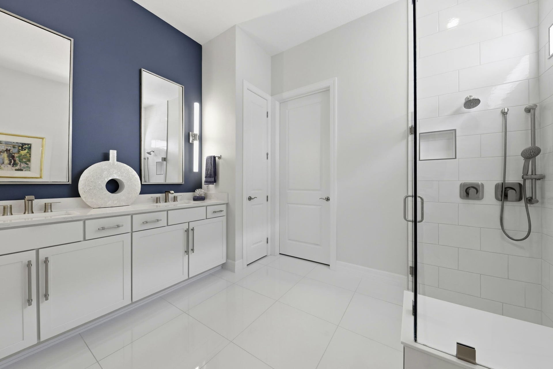 Avenir Residence photo 20