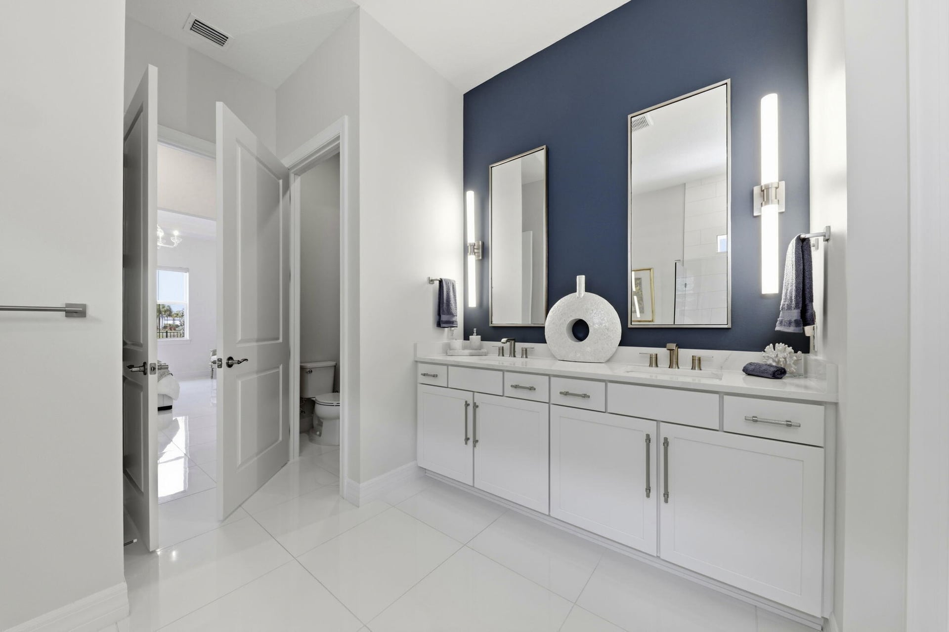 Avenir Residence photo 21