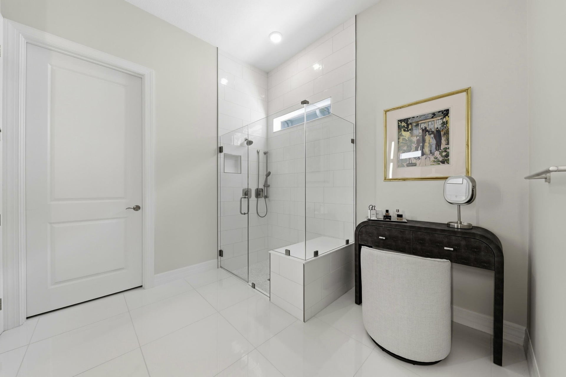Avenir Residence photo 22