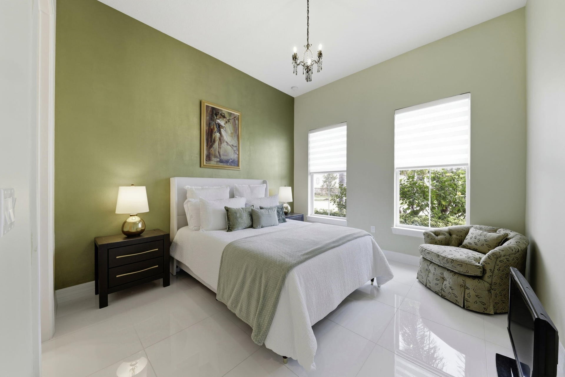 Avenir Residence photo 23