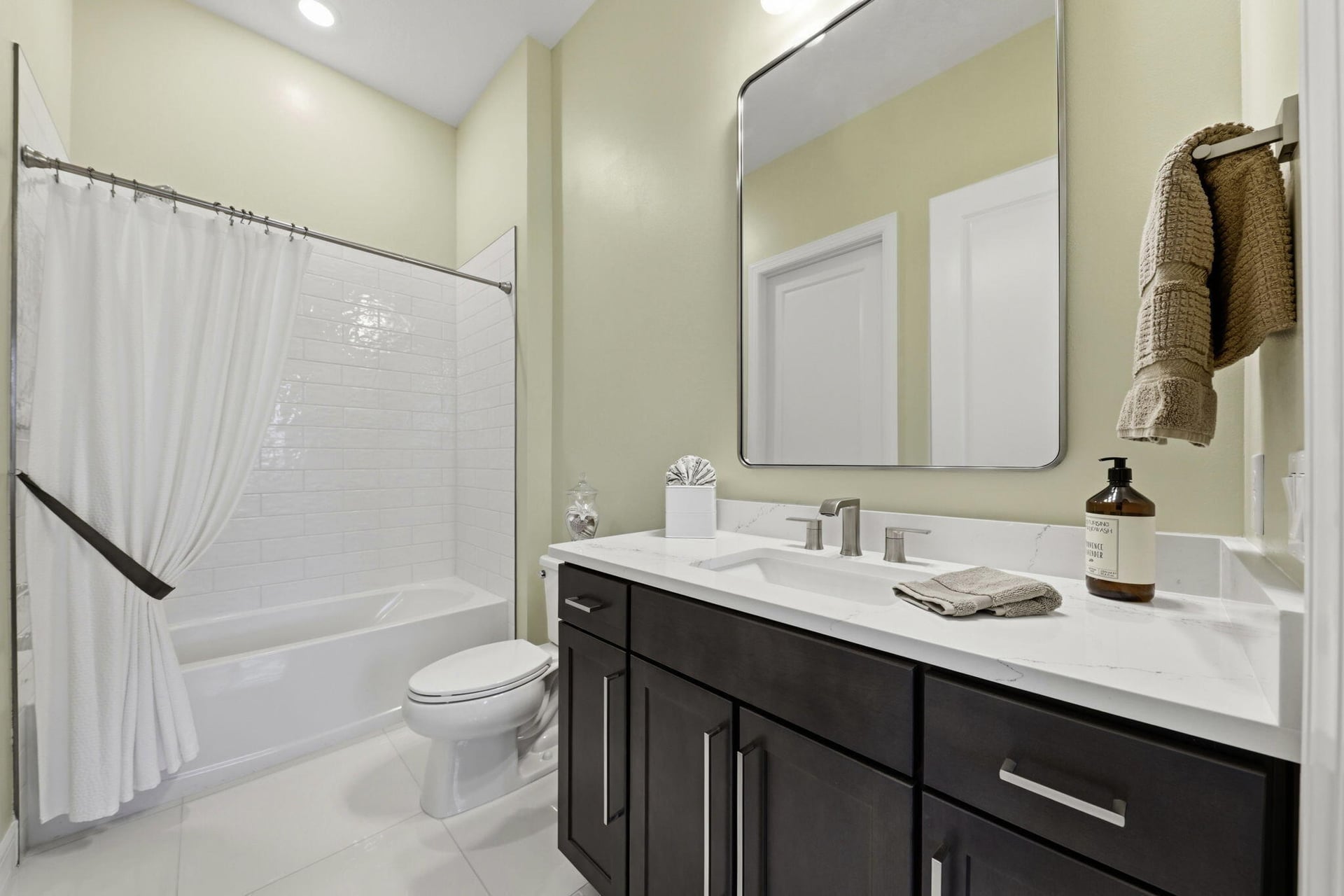 Avenir Residence photo 24