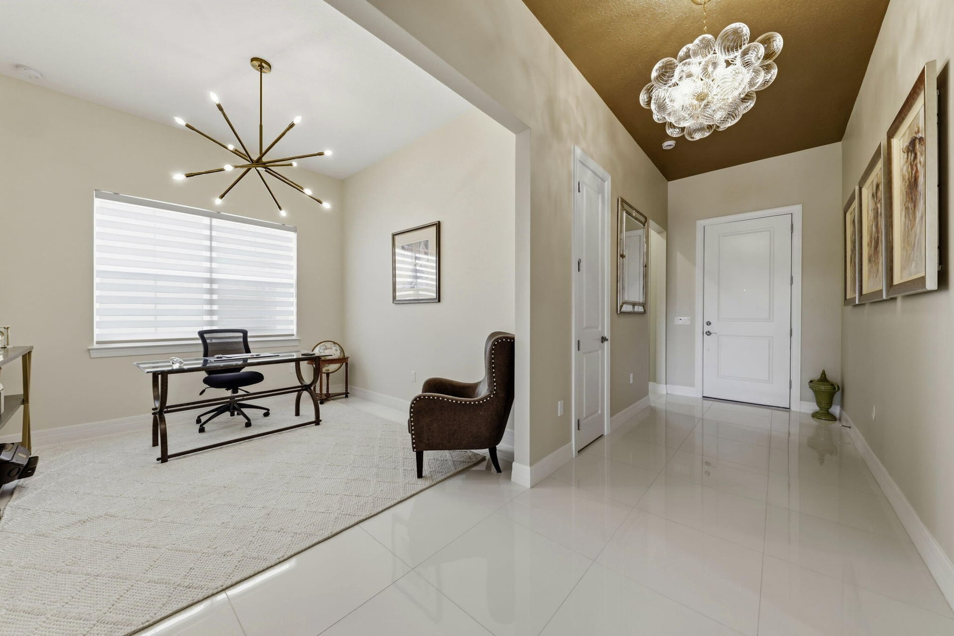 Avenir Residence photo 25