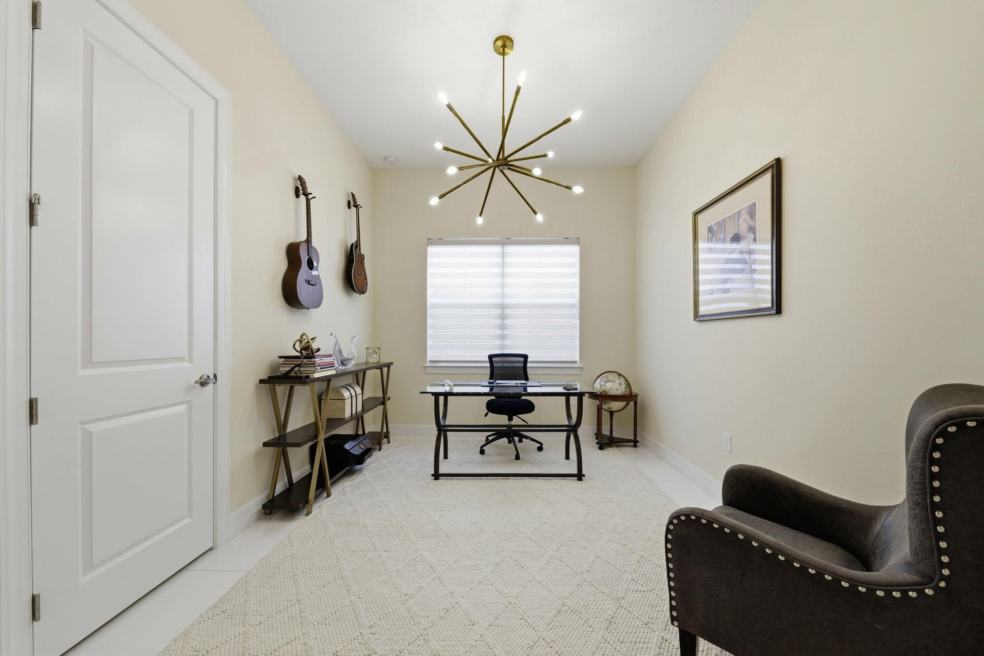 Avenir Residence photo 26