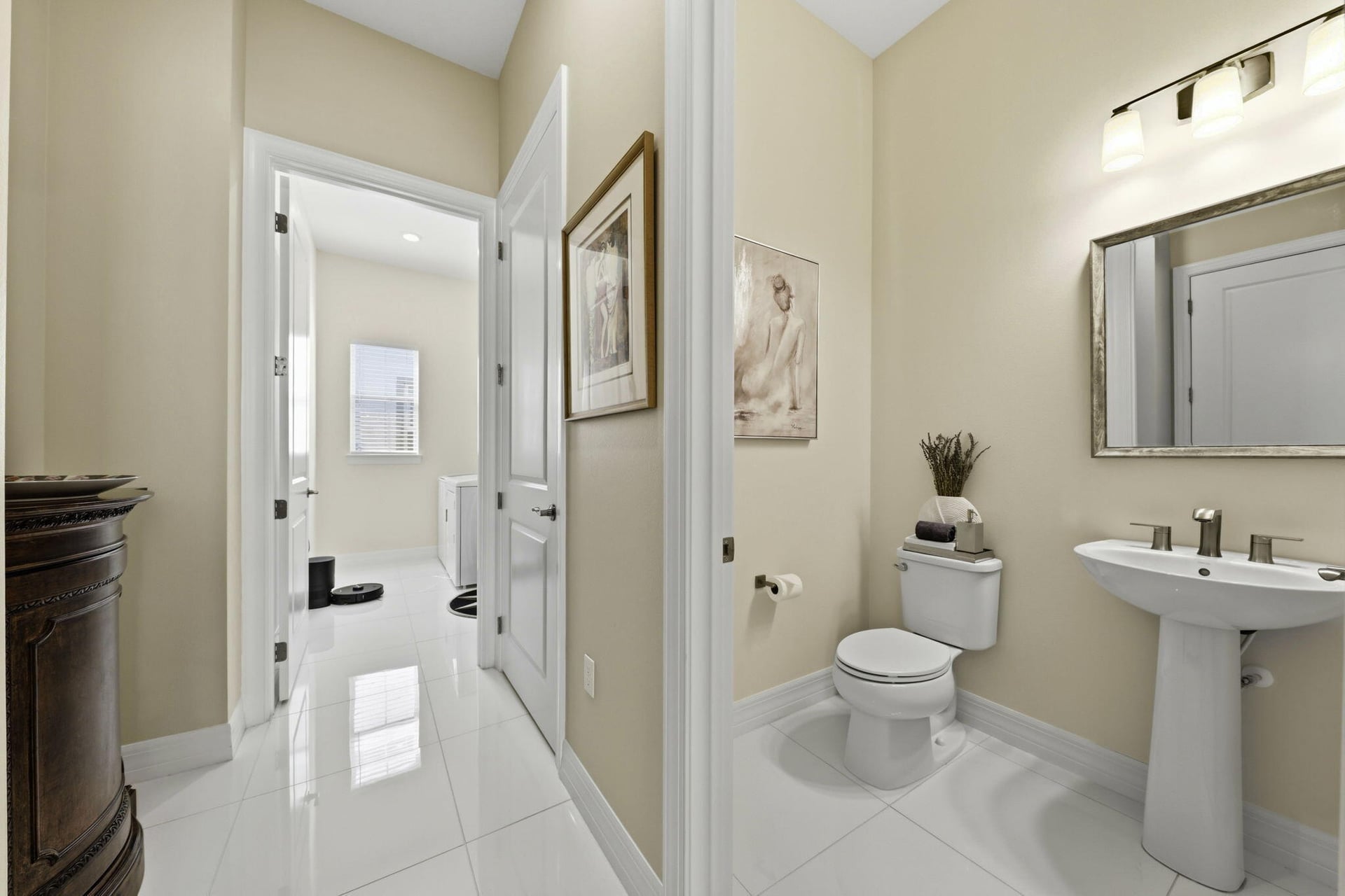 Avenir Residence photo 27