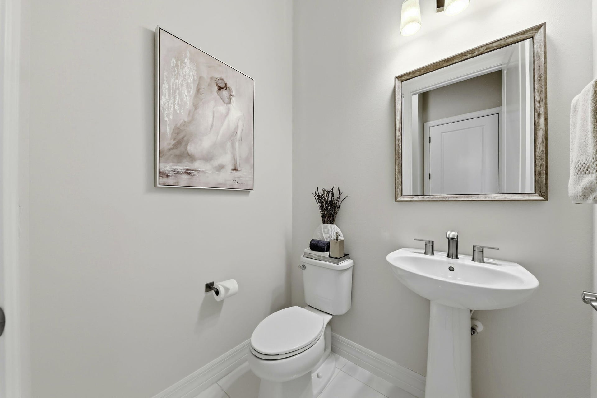 Avenir Residence photo 28