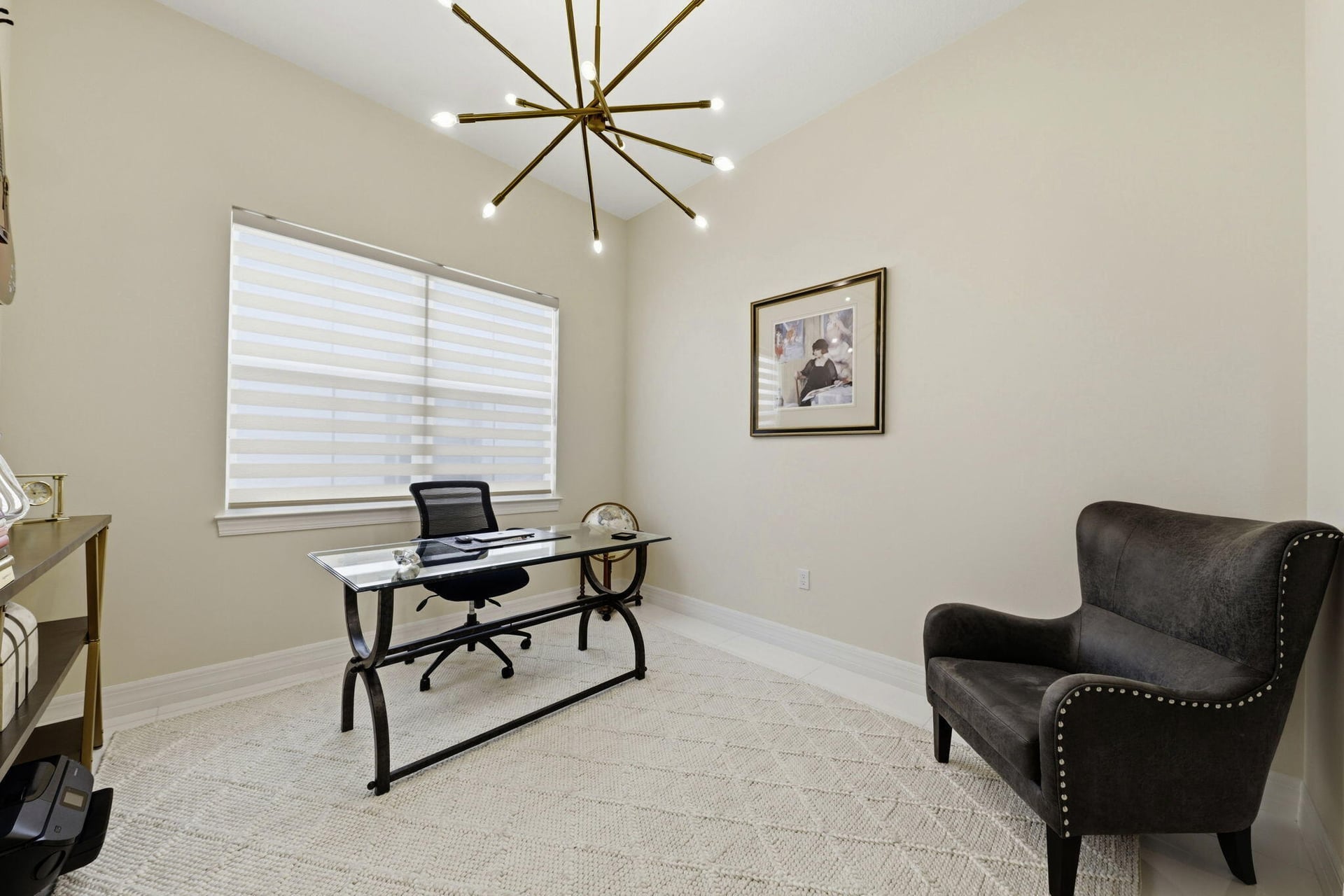 Avenir Residence photo 29