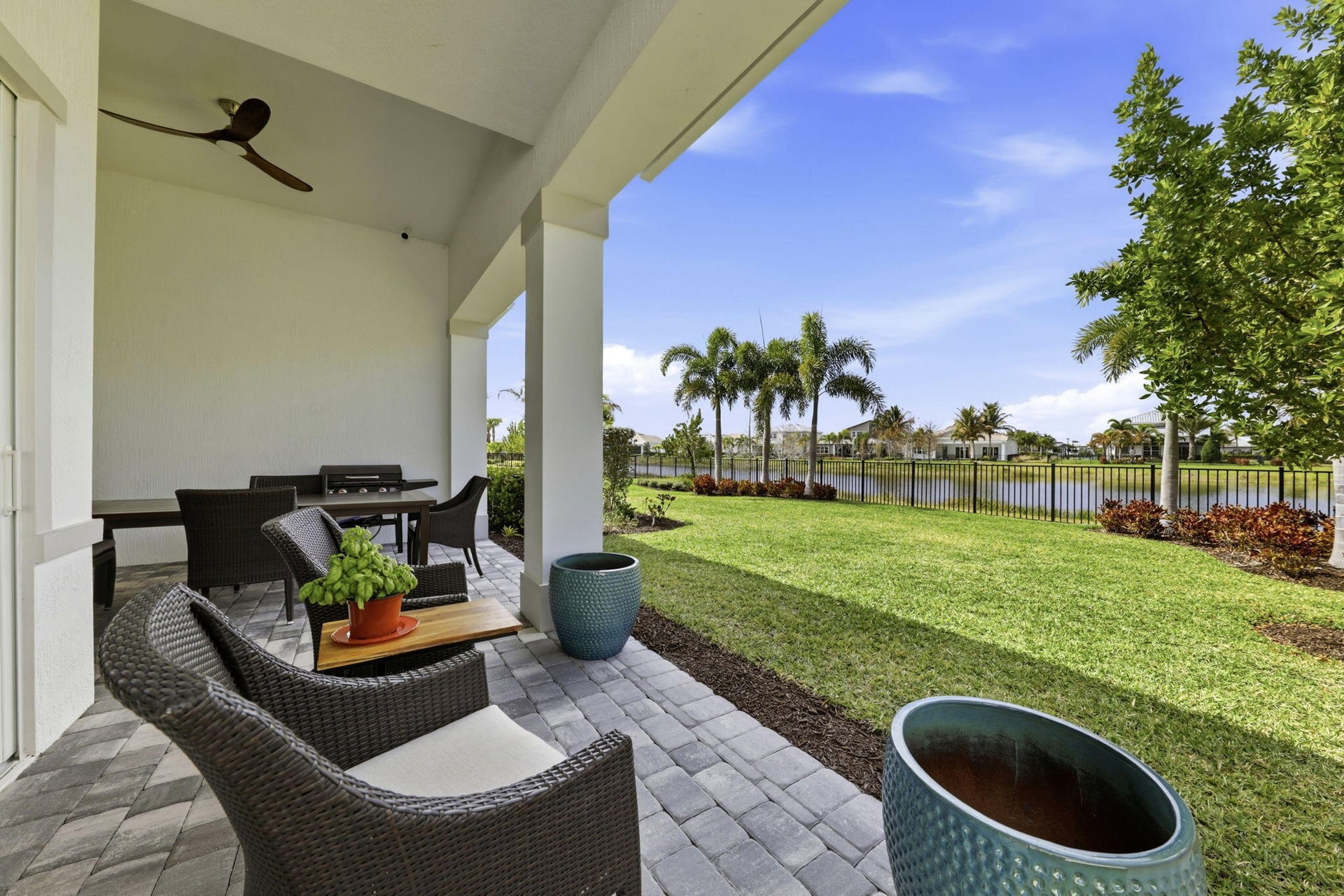 Avenir Residence photo 30