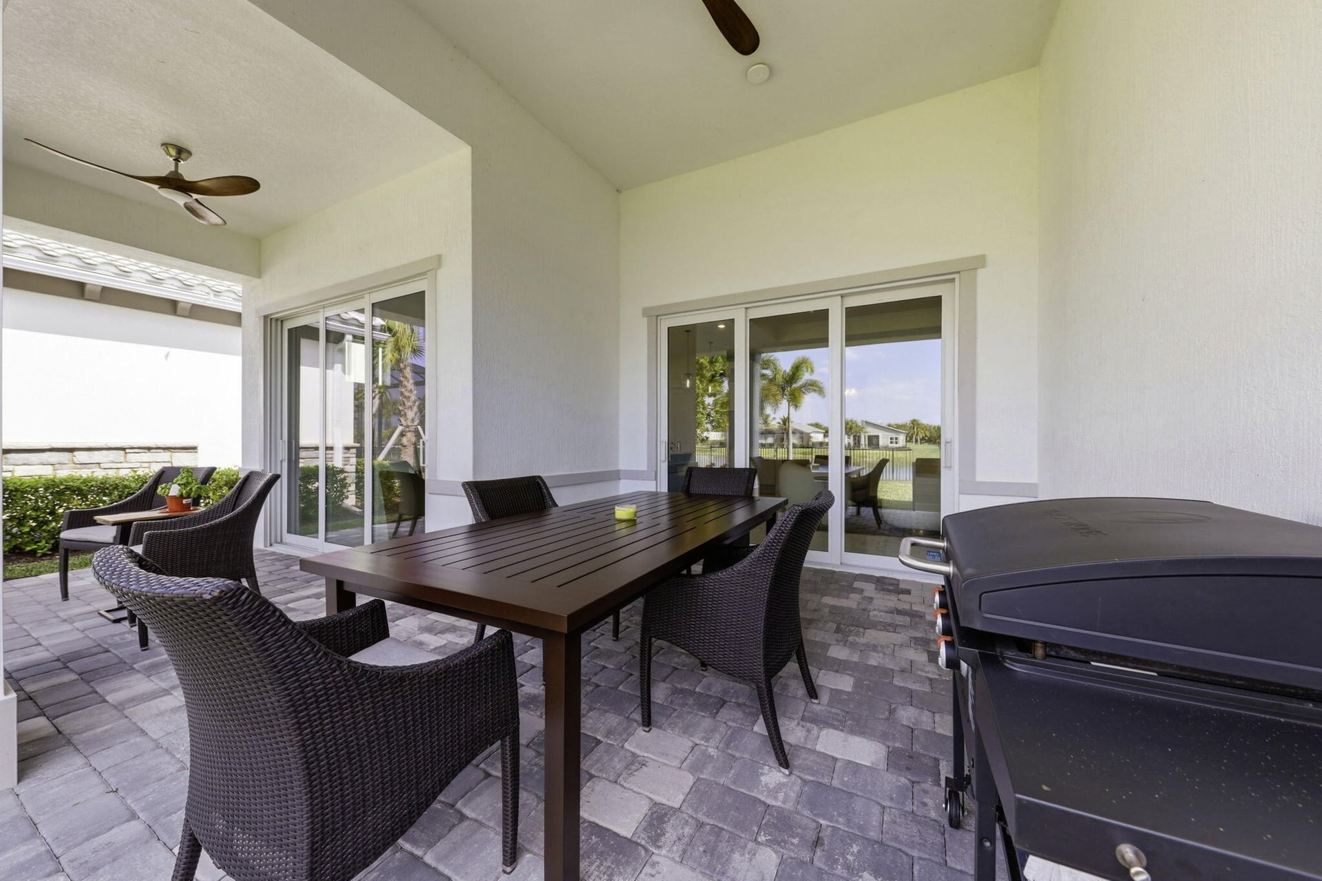 Avenir Residence photo 31