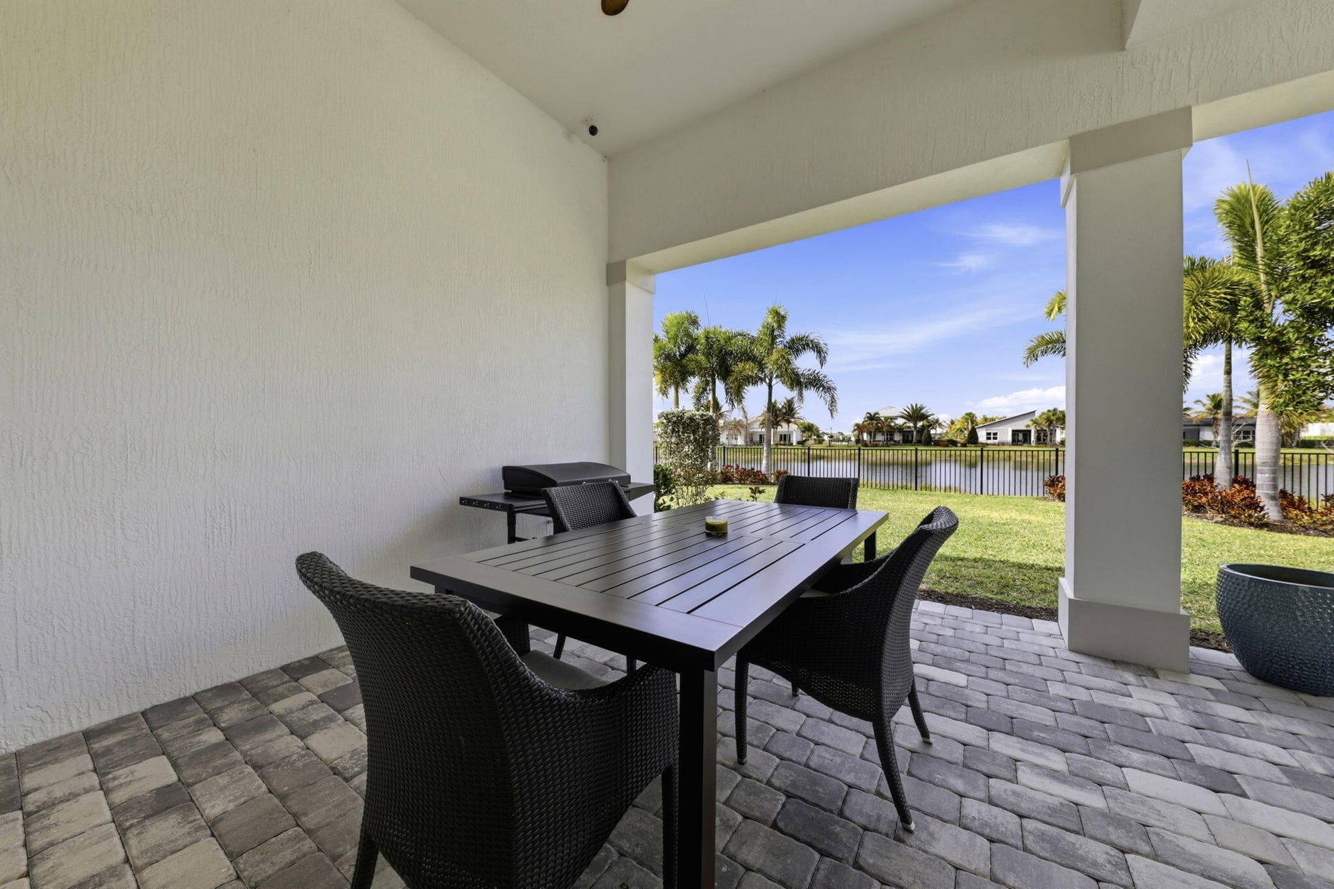 Avenir Residence photo 32