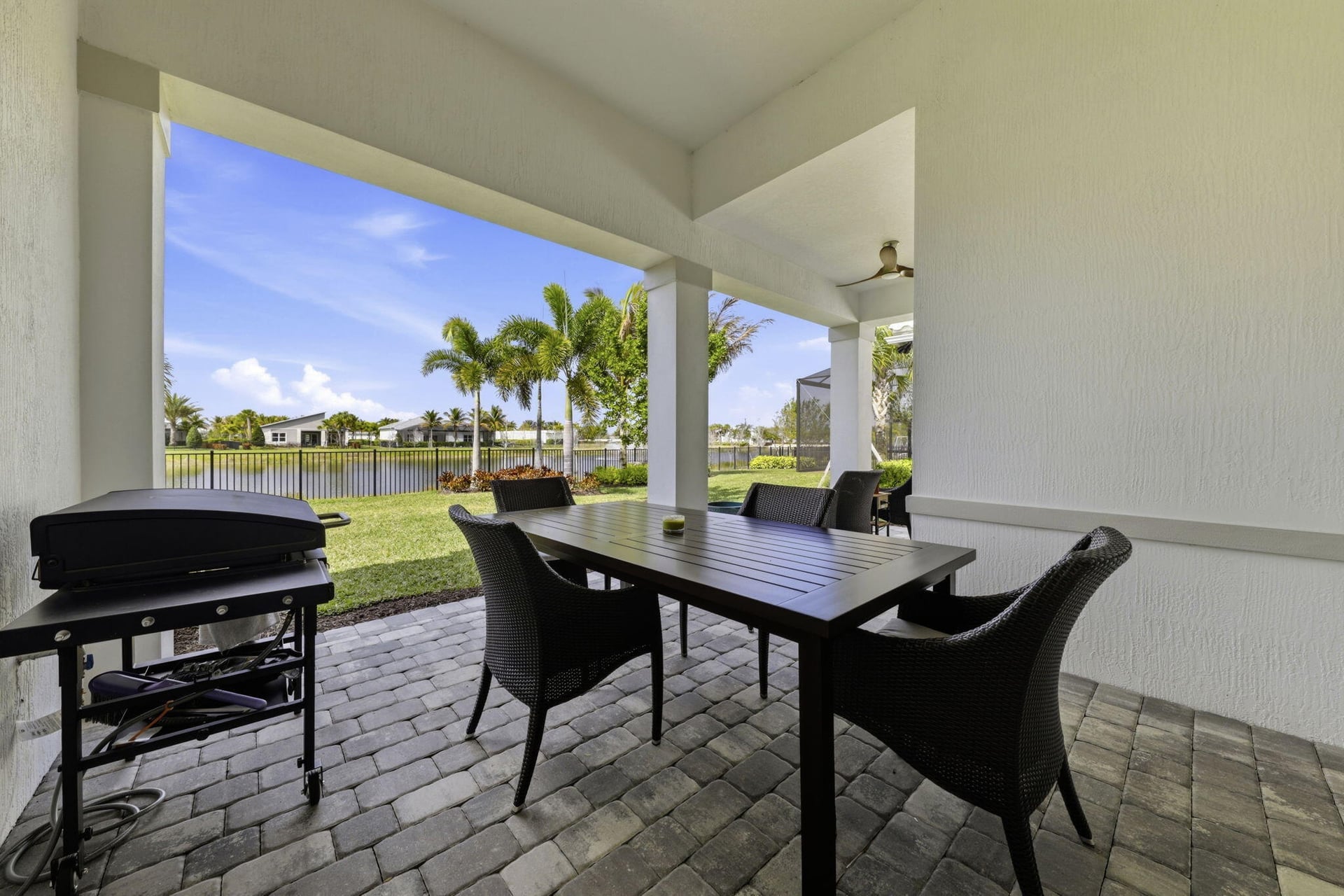 Avenir Residence photo 33