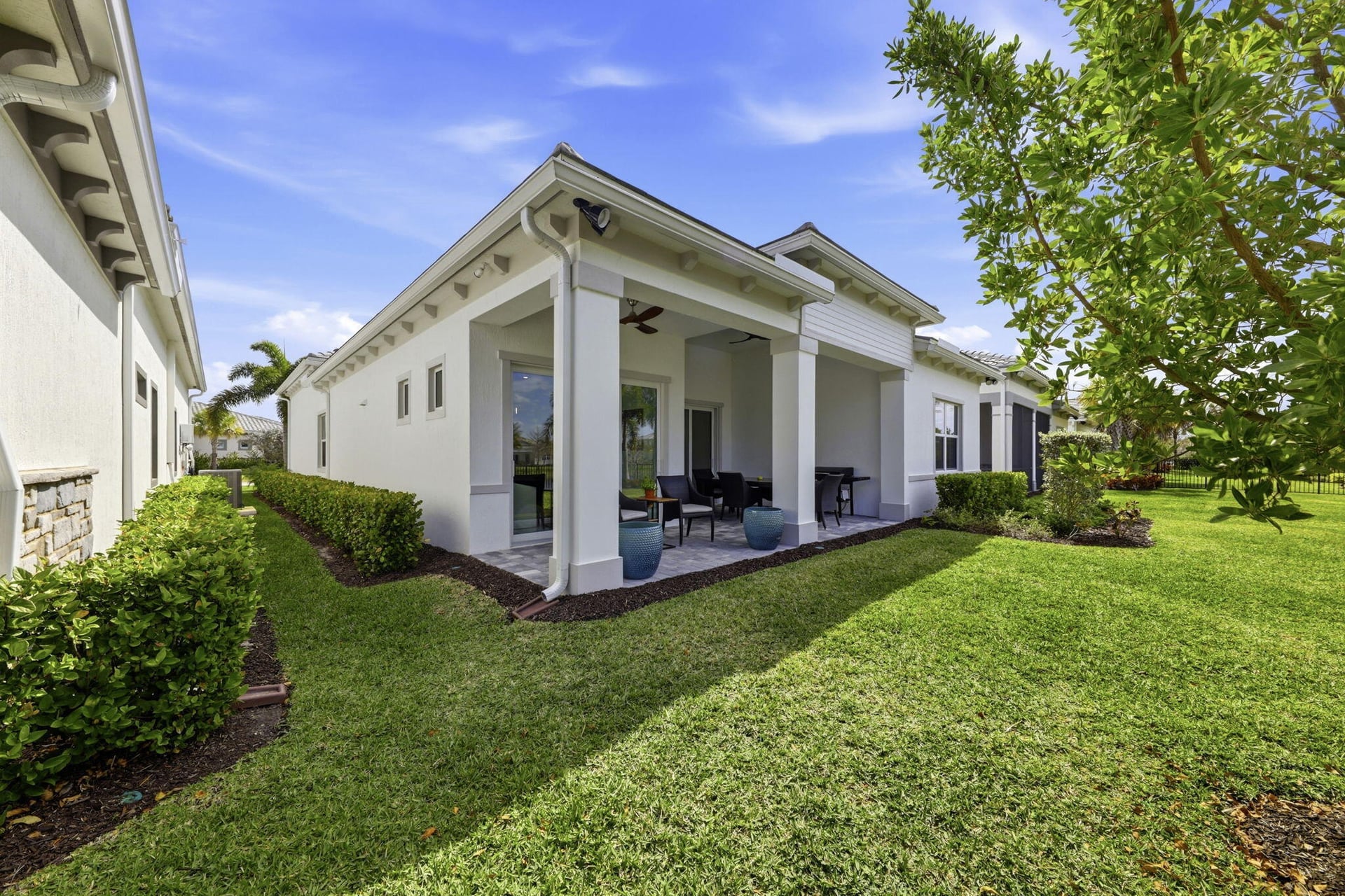 Avenir Residence photo 34