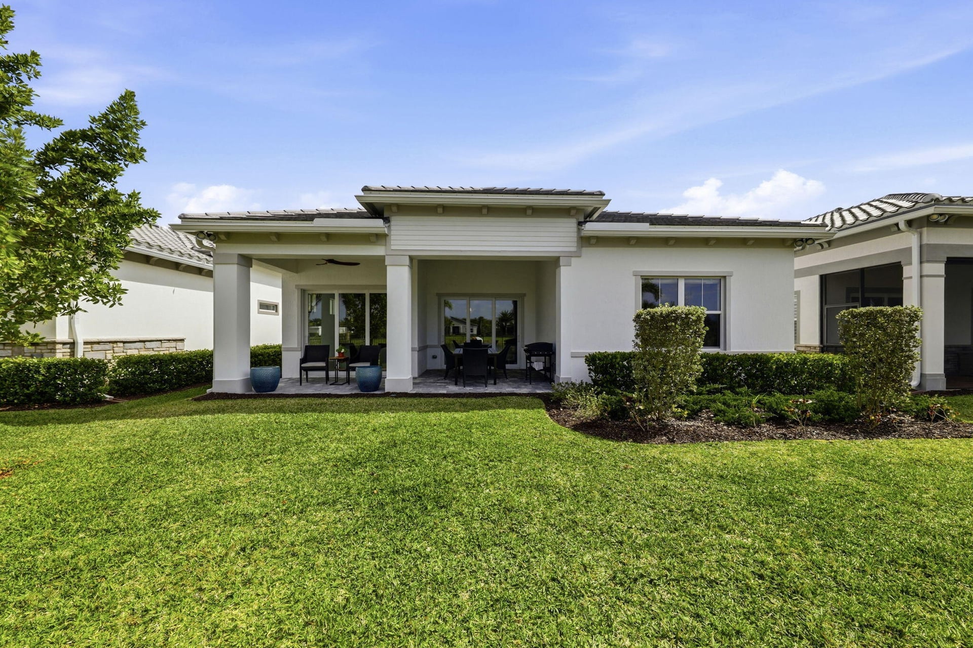 Avenir Residence photo 35