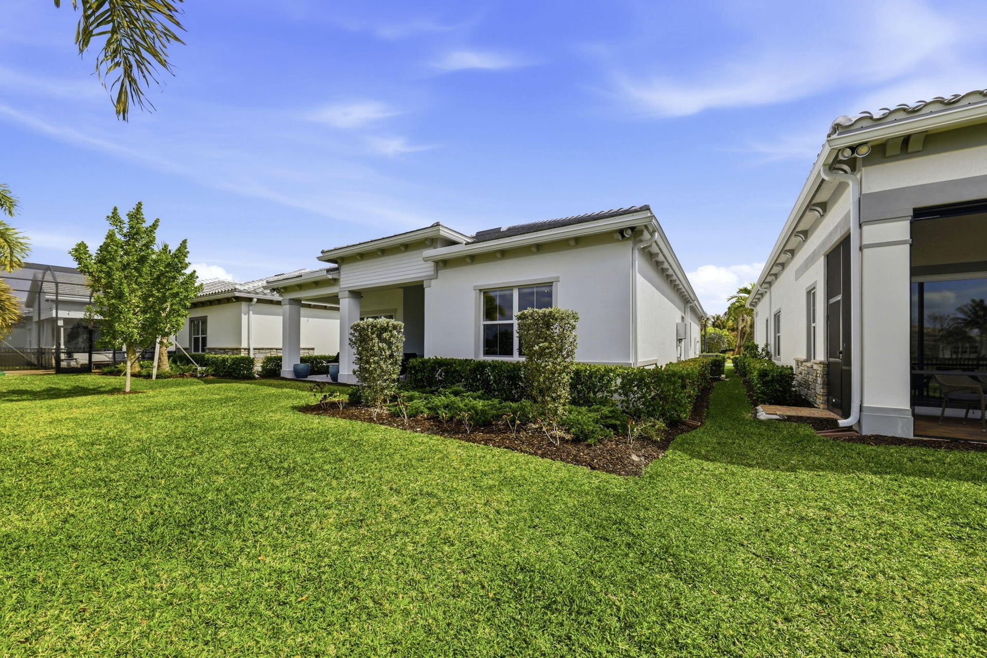 Avenir Residence photo 36