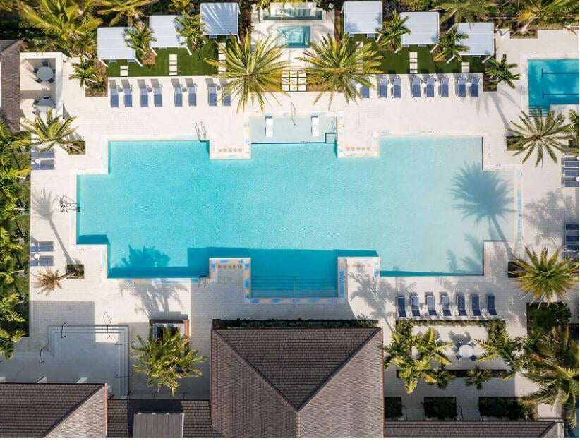 Avenir Residence photo 39