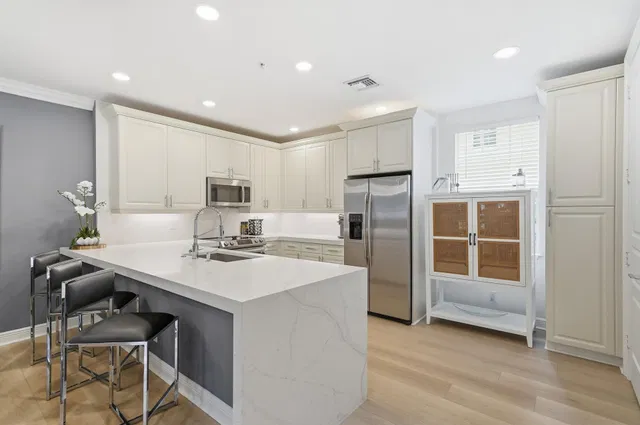 Heritage Club Residence photo 5