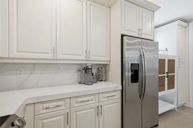 Heritage Club Residence photo 6