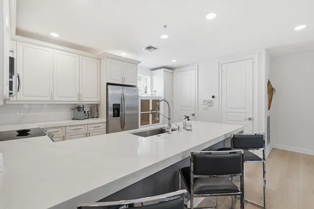 Heritage Club Residence photo 7