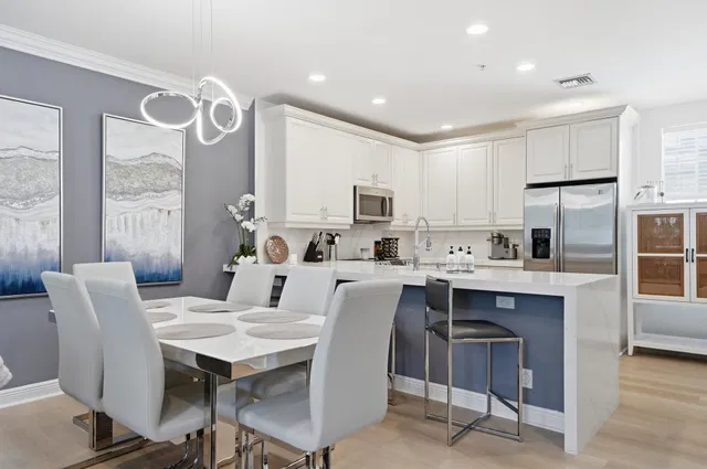 Heritage Club Residence photo 8