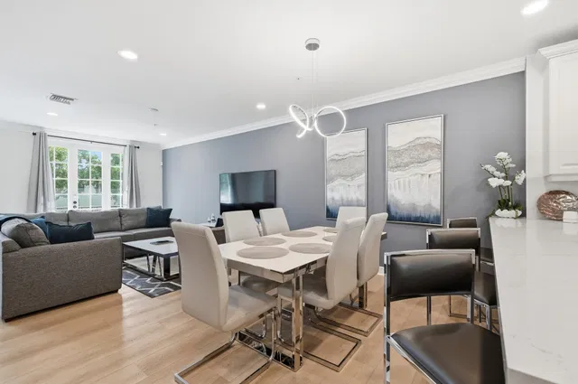 Heritage Club Residence photo 9