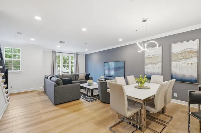 Heritage Club Residence photo 12