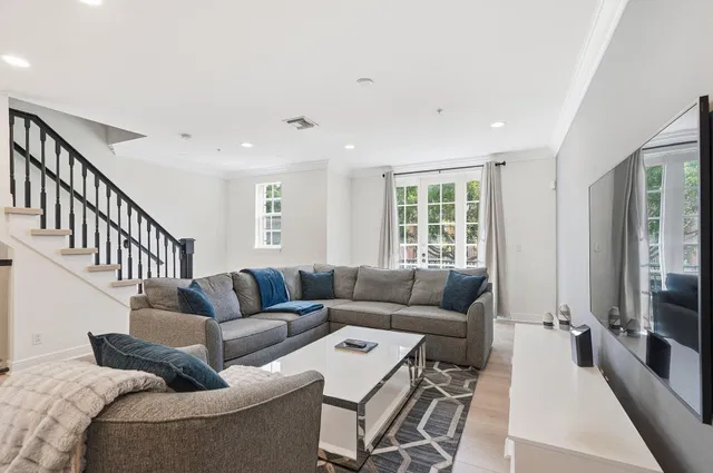 Heritage Club Residence photo 13