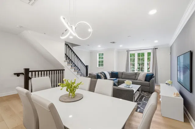 Heritage Club Residence photo 14
