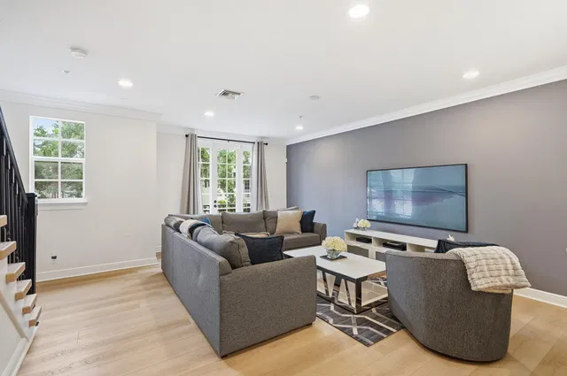 Heritage Club Residence photo 15