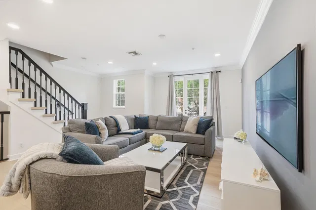 Heritage Club Residence photo 16