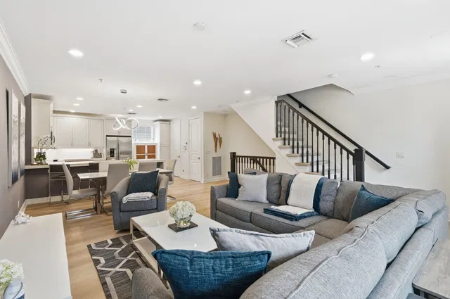 Heritage Club Residence photo 17
