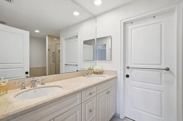 Heritage Club Residence photo 23
