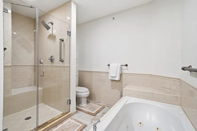 Heritage Club Residence photo 24