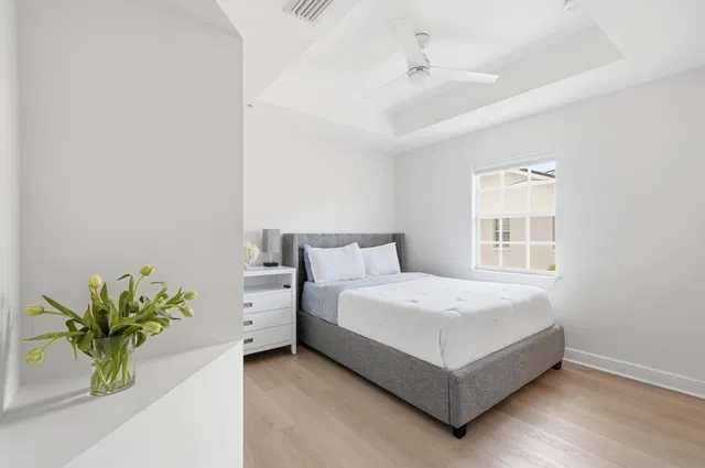 Heritage Club Residence photo 26