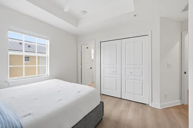 Heritage Club Residence photo 27