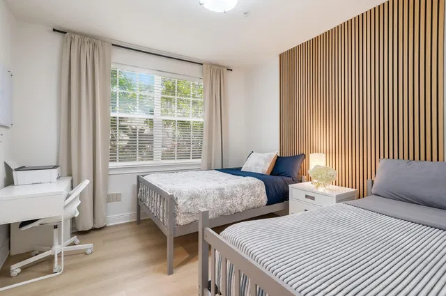 Heritage Club Residence photo 29