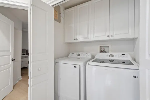 Heritage Club Residence photo 31