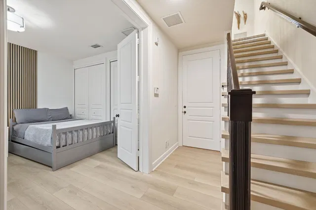 Heritage Club Residence photo 32