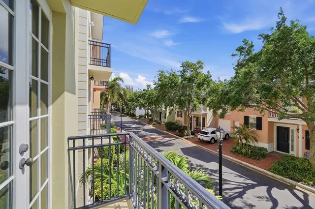Heritage Club Residence photo 33