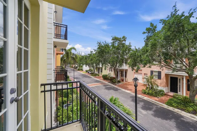 Heritage Club Residence photo 35