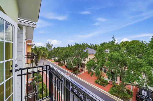 Heritage Club Residence photo 36