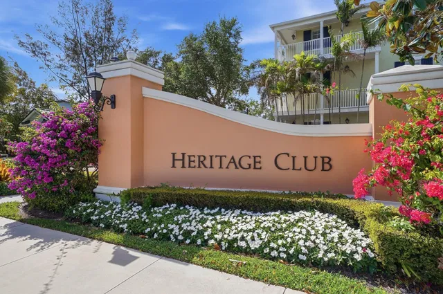Heritage Club Residence photo 38