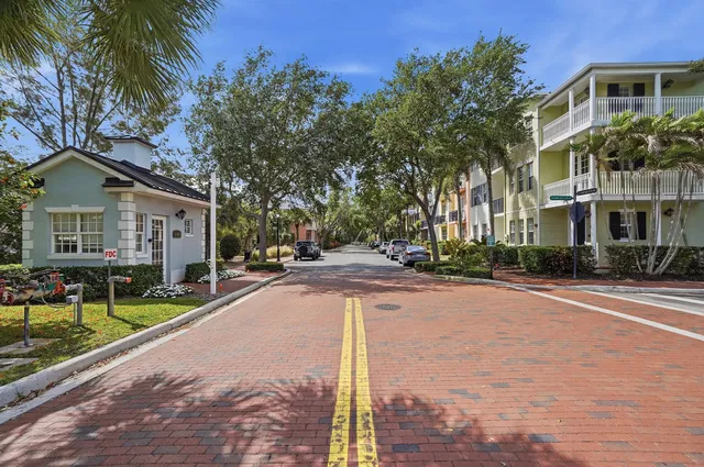 Heritage Club Residence photo 39