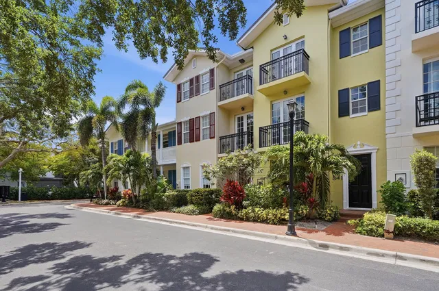 Heritage Club Residence photo 41
