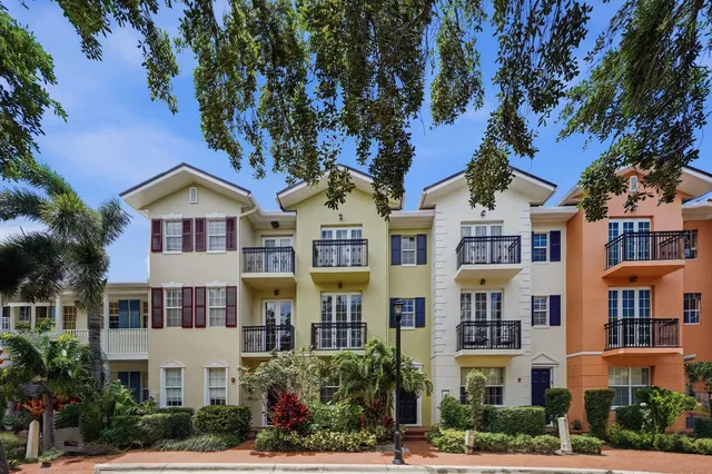 Heritage Club Residence photo 42