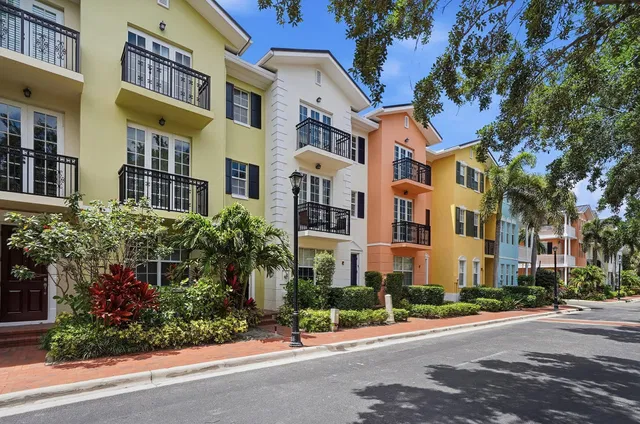 Heritage Club Residence photo 43