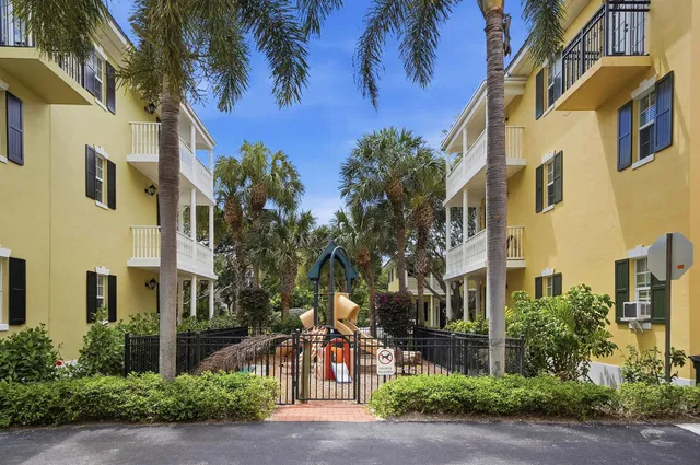 Heritage Club Residence photo 44