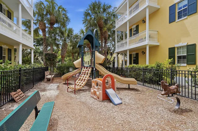 Heritage Club Residence photo 45