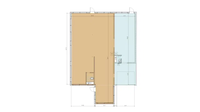 Residence photo 4