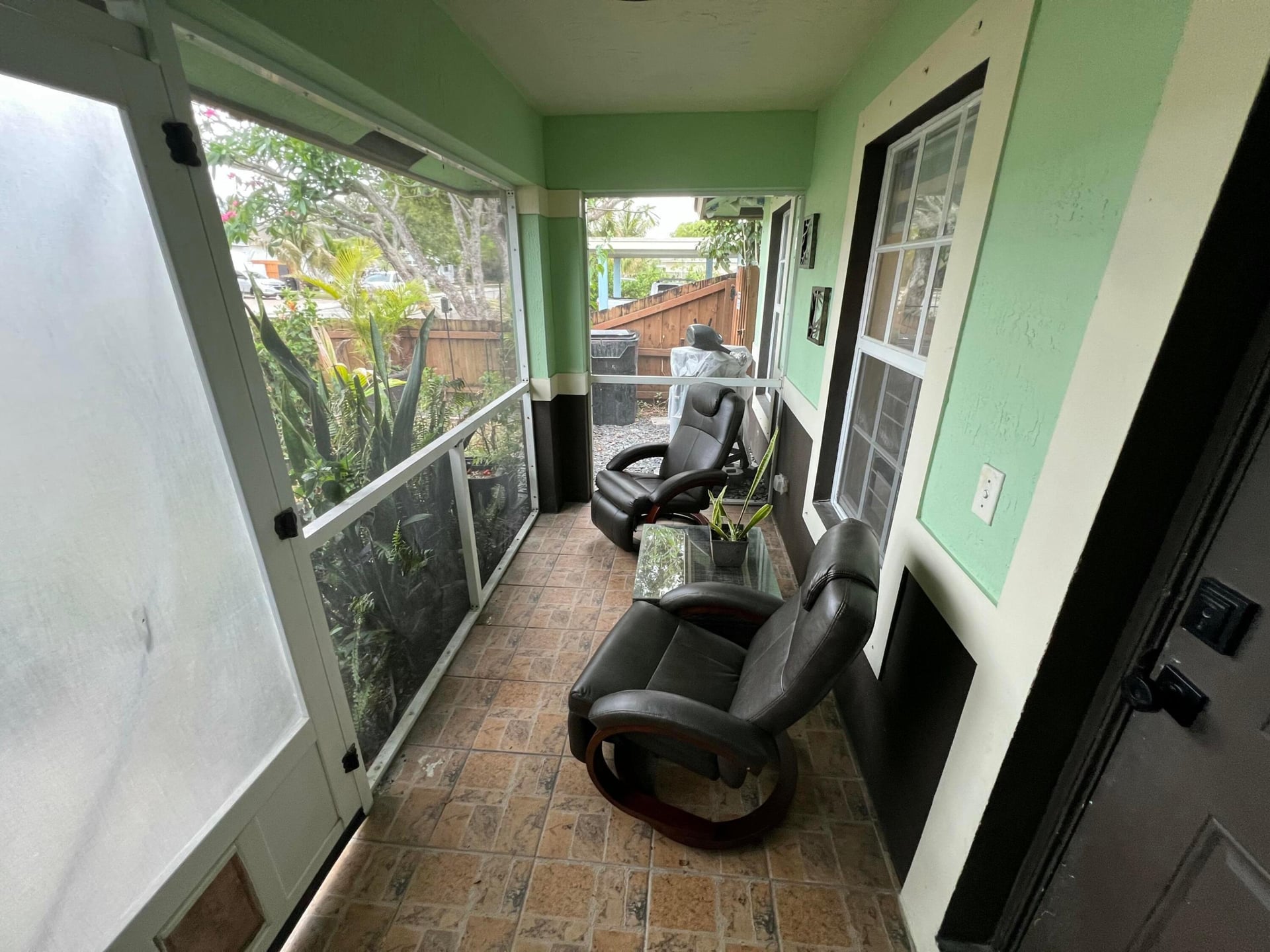  Residence photo 5